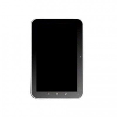 Battery For Celkon Ct7 Tab By - Maxbhi Com