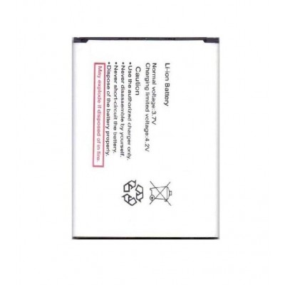 Battery For Cherry Mobile Omega Spectrum By - Maxbhi.com