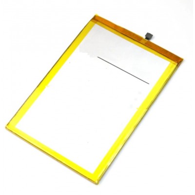 Battery For Coolpad 9976a By - Maxbhi Com