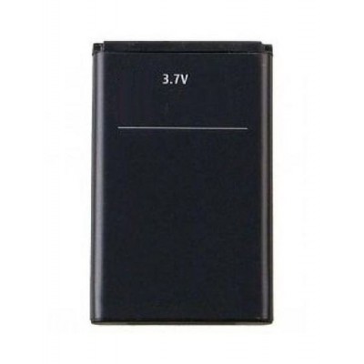 Battery For Datawind Pocketsurfer 5 By - Maxbhi Com
