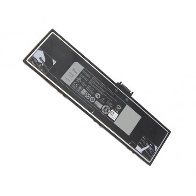 Battery For Dell Venue 11 Pro 64gb By - Maxbhi.com