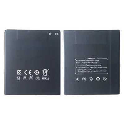 Battery For Doogee Dg800 By - Maxbhi Com