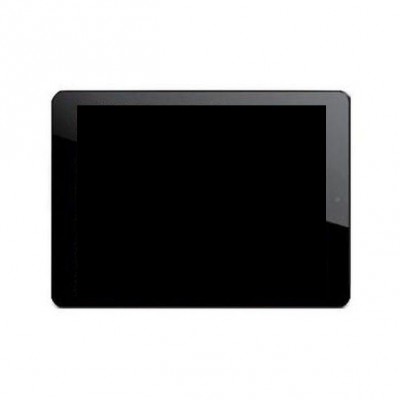 Battery For Iball Slide 2g 7227 By - Maxbhi Com