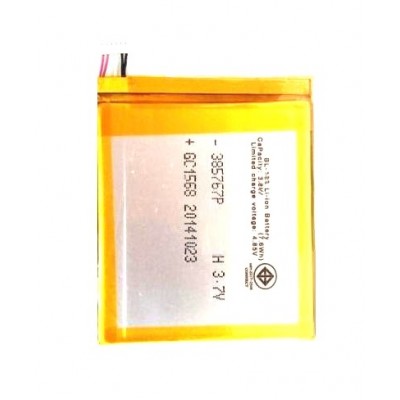 Battery For Imobile Iqx By - Maxbhi.com