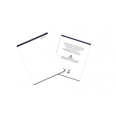 Battery For Innjoo I1s By - Maxbhi.com