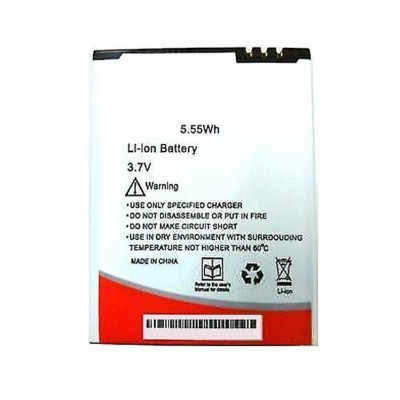 Battery For Intex Aqua Style X By - Maxbhi.com