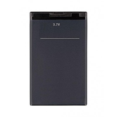 Battery For Jivi Jv Gc 1209 By - Maxbhi.com