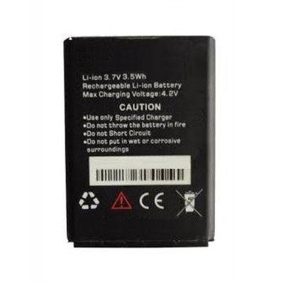 Battery For Karbonn K101 By - Maxbhi.com