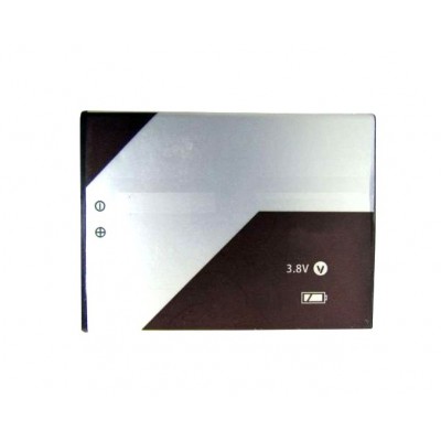 Battery For Lava X10 By - Maxbhi Com