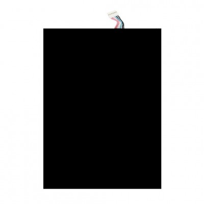 Battery For Lenovo A730 A3300 By - Maxbhi Com