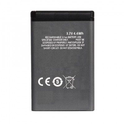 Battery For Lesun D2 By - Maxbhi Com