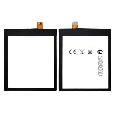 Battery For Lg G2 16gb By - Maxbhi Com