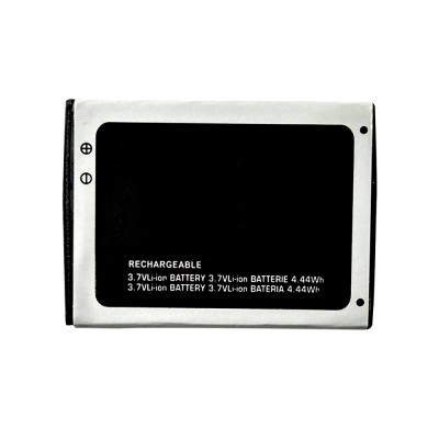 Battery For Micromax Canvas Nitro 4g E455 By - Maxbhi Com
