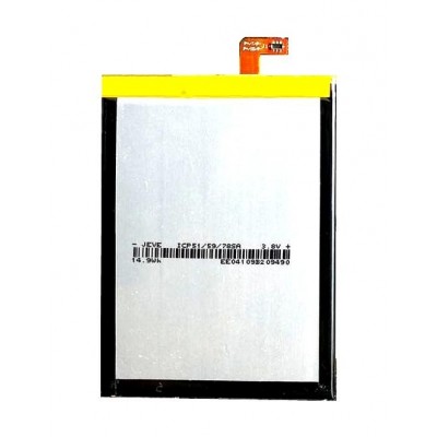 Battery For Optimasmart Opt221ds By - Maxbhi.com