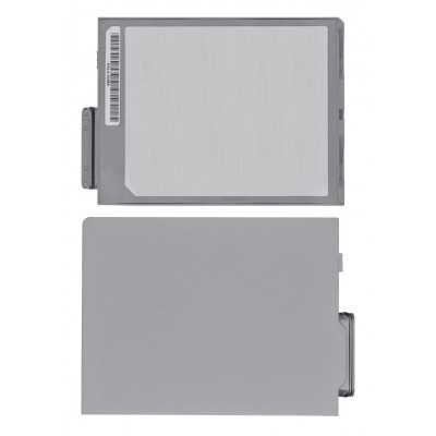 Battery For Panasonic Toughpad Fzm1 By - Maxbhi Com