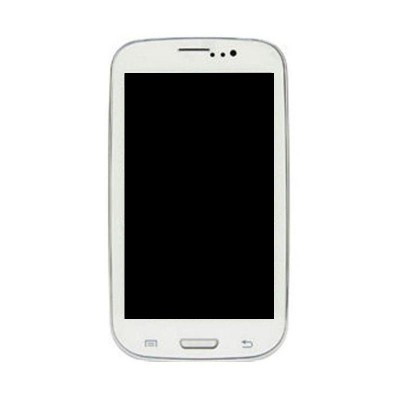 Battery For Swipe Fablet F3 By - Maxbhi Com