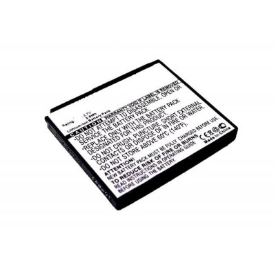 Battery For Xtouch X3 By - Maxbhi.com
