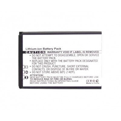 Battery For Alcatel Ot255d By - Maxbhi.com