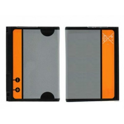 Battery For Blackberry Torch 2 By - Maxbhi Com