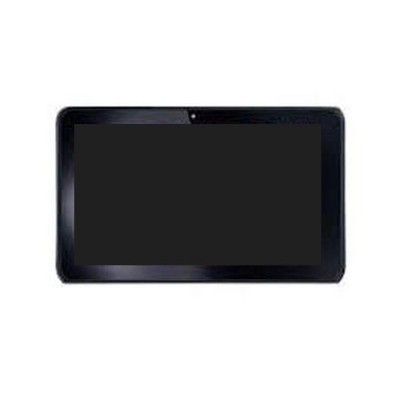 Battery For Iball Slide 3g 7334 By - Maxbhi Com