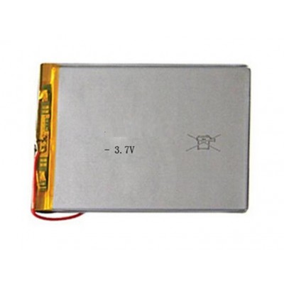 Battery For Iball Slide I7119 By - Maxbhi.com