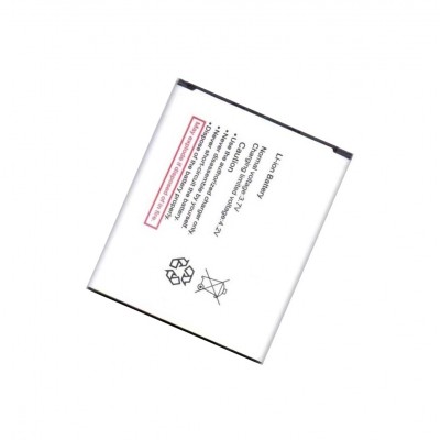 Battery For Karbonn A5 Plus By - Maxbhi Com