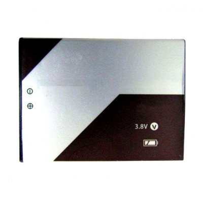 Battery For Lava Kkt 21 By - Maxbhi Com