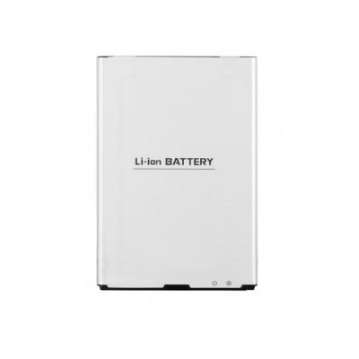 Battery For Lg Optimus G Pro By - Maxbhi.com