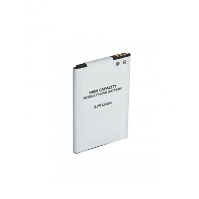 Battery For Micromax Q34 By - Maxbhi.com