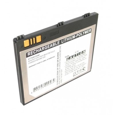 Battery For O2 Xda Executive By - Maxbhi.com