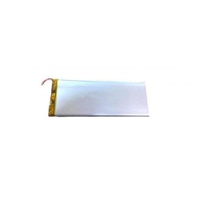 Battery For Zync Z909 By - Maxbhi Com