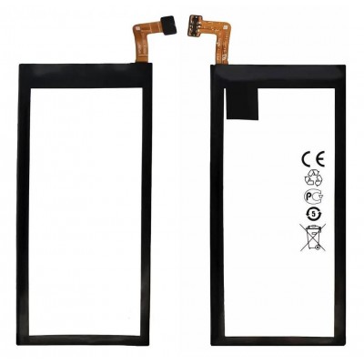 Battery For Alcatel Pop 4 Plus By - Maxbhi Com