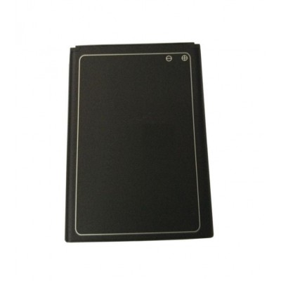 Battery For Blu Life X8 By - Maxbhi Com
