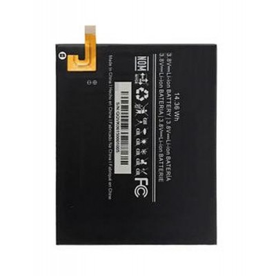 Battery For Blu Studio 7.0 Lte By - Maxbhi.com