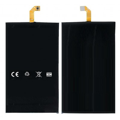 Battery For Cat S30 By - Maxbhi Com