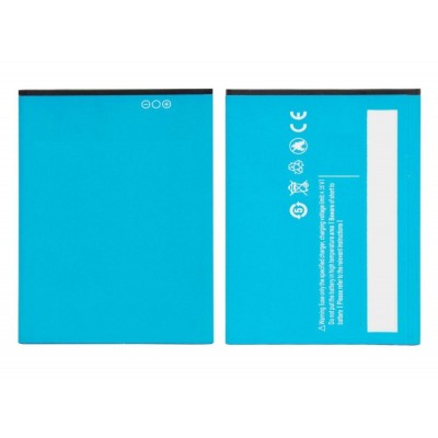 Battery For Elephone P3000s By - Maxbhi Com