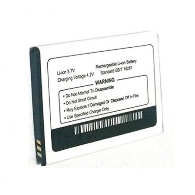 Battery For Gionee Pioneer P4s By - Maxbhi.com