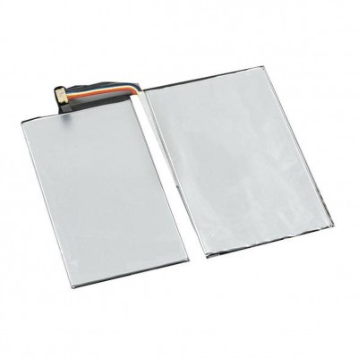 Battery For Google Pixel C By - Maxbhi Com