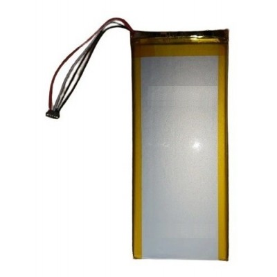 Battery For Hp Stream 8 By - Maxbhi Com