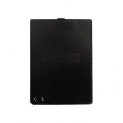 Battery For Karbonn Smart A66 By - Maxbhi Com
