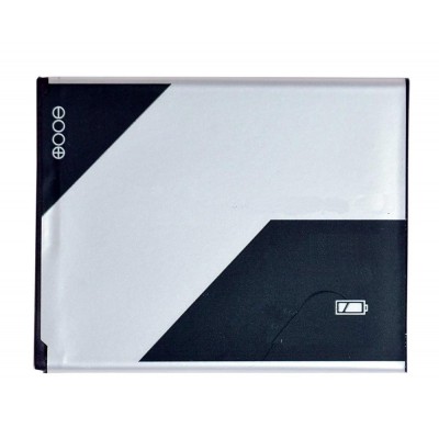 Battery For Lava A52 By - Maxbhi Com