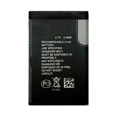 Battery For Lava Spark Candy By - Maxbhi Com