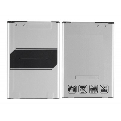 Battery For Lg G Vista 2 By - Maxbhi Com
