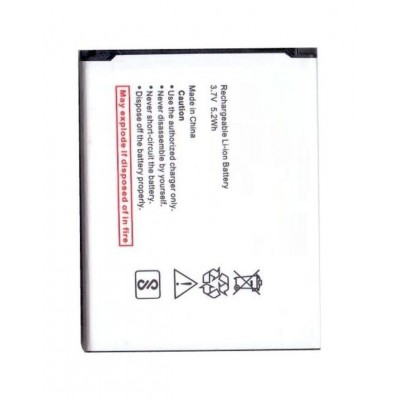 Battery For Micromax Bolt A067 By - Maxbhi Com