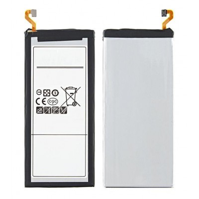 Battery For Samsung Galaxy A9 Pro 2016 By - Maxbhi Com