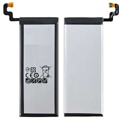 Battery For Samsung Galaxy Note5 Duos By - Maxbhi Com