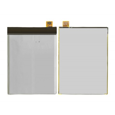 Battery For Sony Xperia X By - Maxbhi Com
