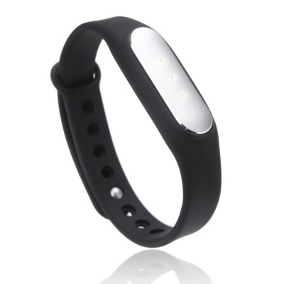 Smart Fitness Band for Asus P527 - DD21 by Maxbhi.com