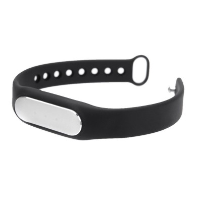 Smart Fitness Band for Coolpad S100 - DD21 by Maxbhi.com