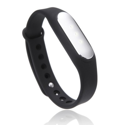 Smart Fitness Band for BLU Neo - DD21 by Maxbhi.com
